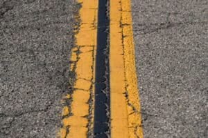 Limpopo roads R1.7 billion