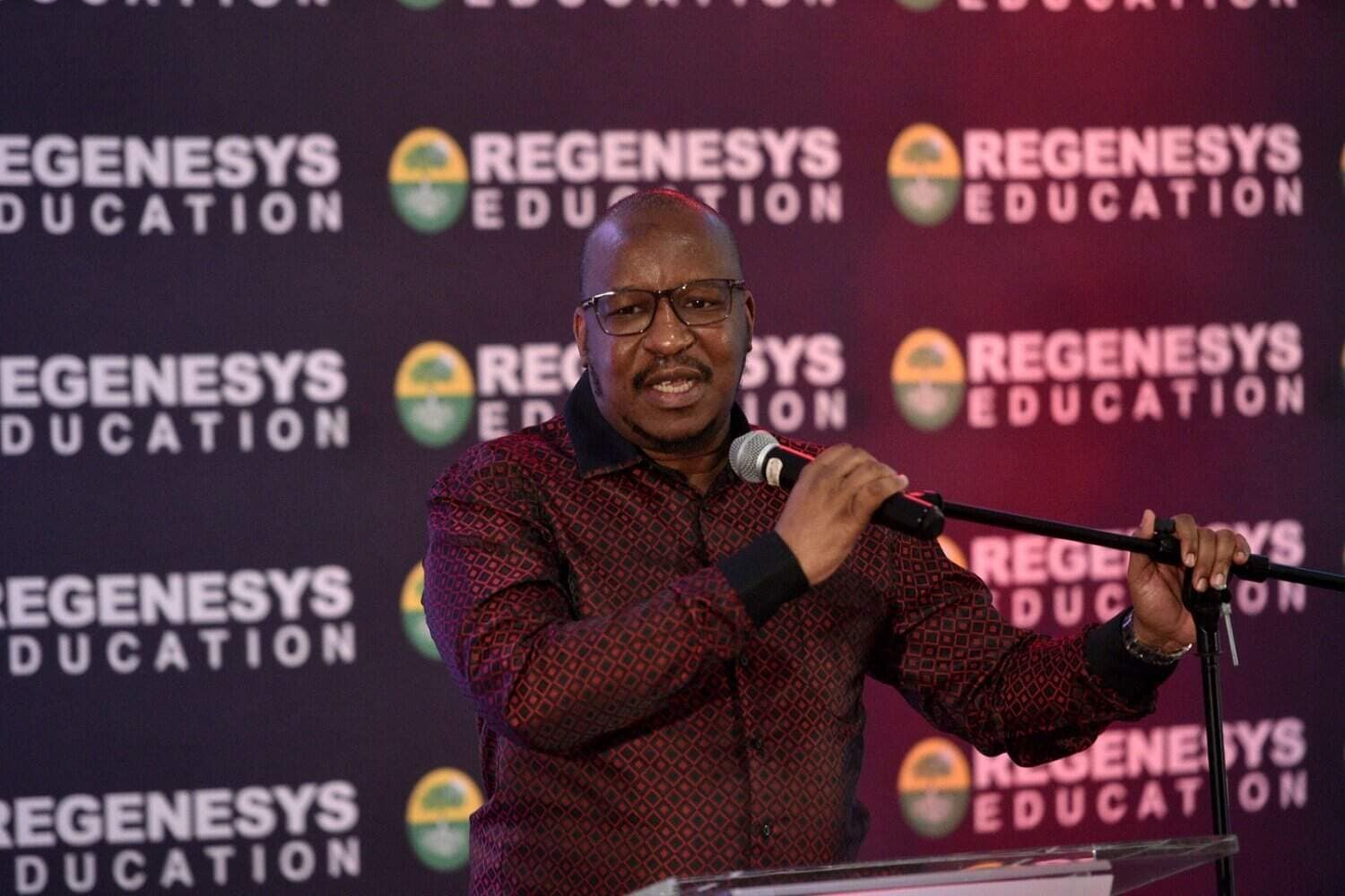 ICYMI 26 November 2025