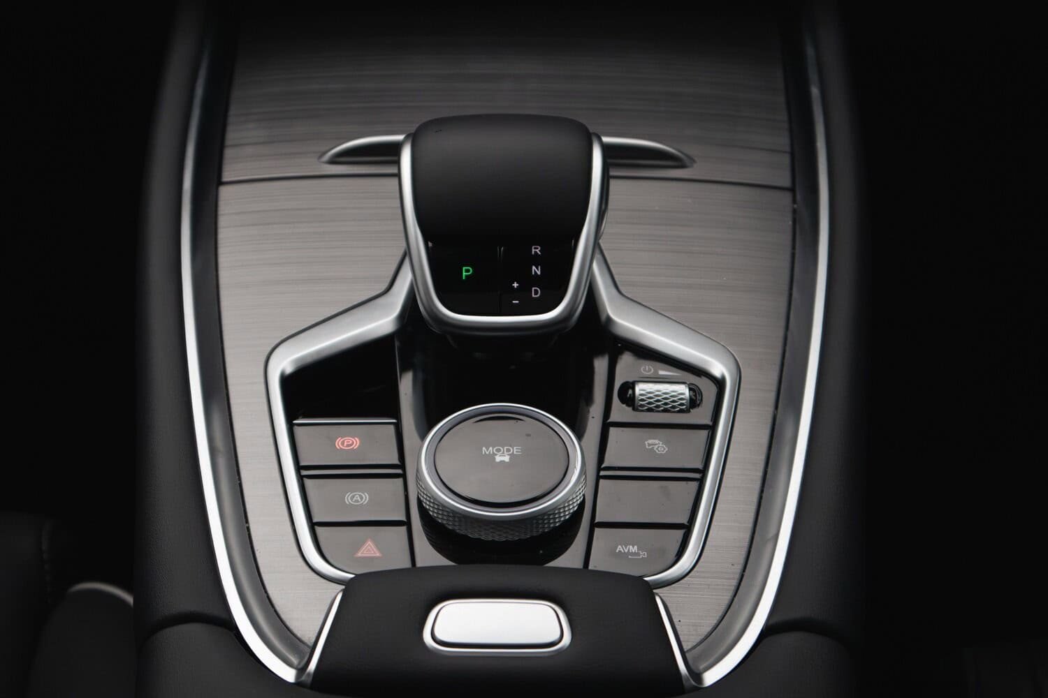 Chery launches updated Tiggo 7