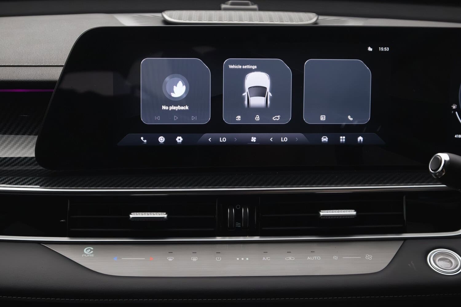 Chery launches updated Tiggo 7