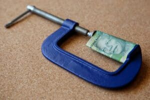 MTBPS no help for consumers