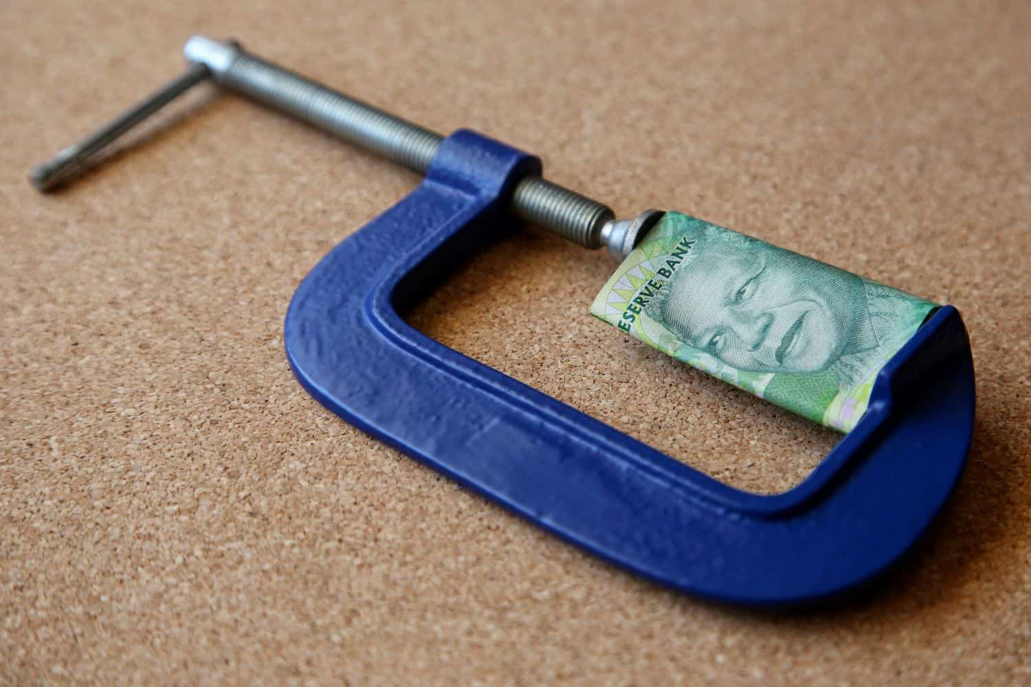 MTBPS no help for consumers