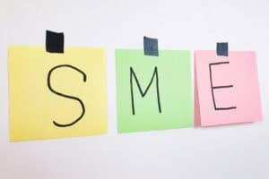 MTBPS on Small businesses