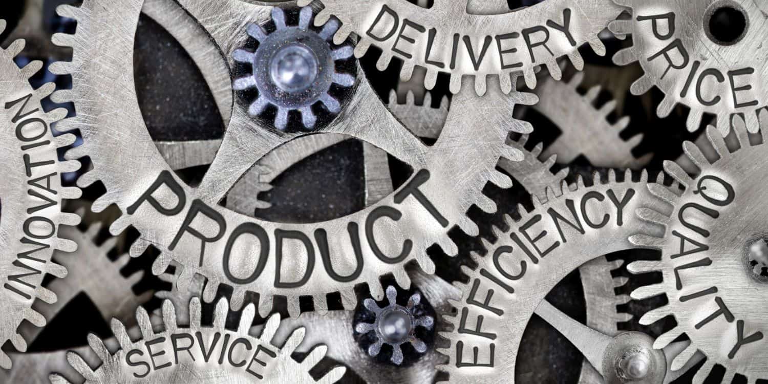 Manufacturing continues to experience weak domestic and external demand