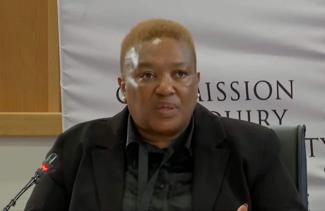 PKTT should not have been disbanded without proper consultation