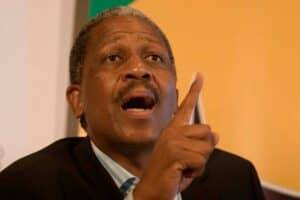 ANC-Phosa-Mchunu