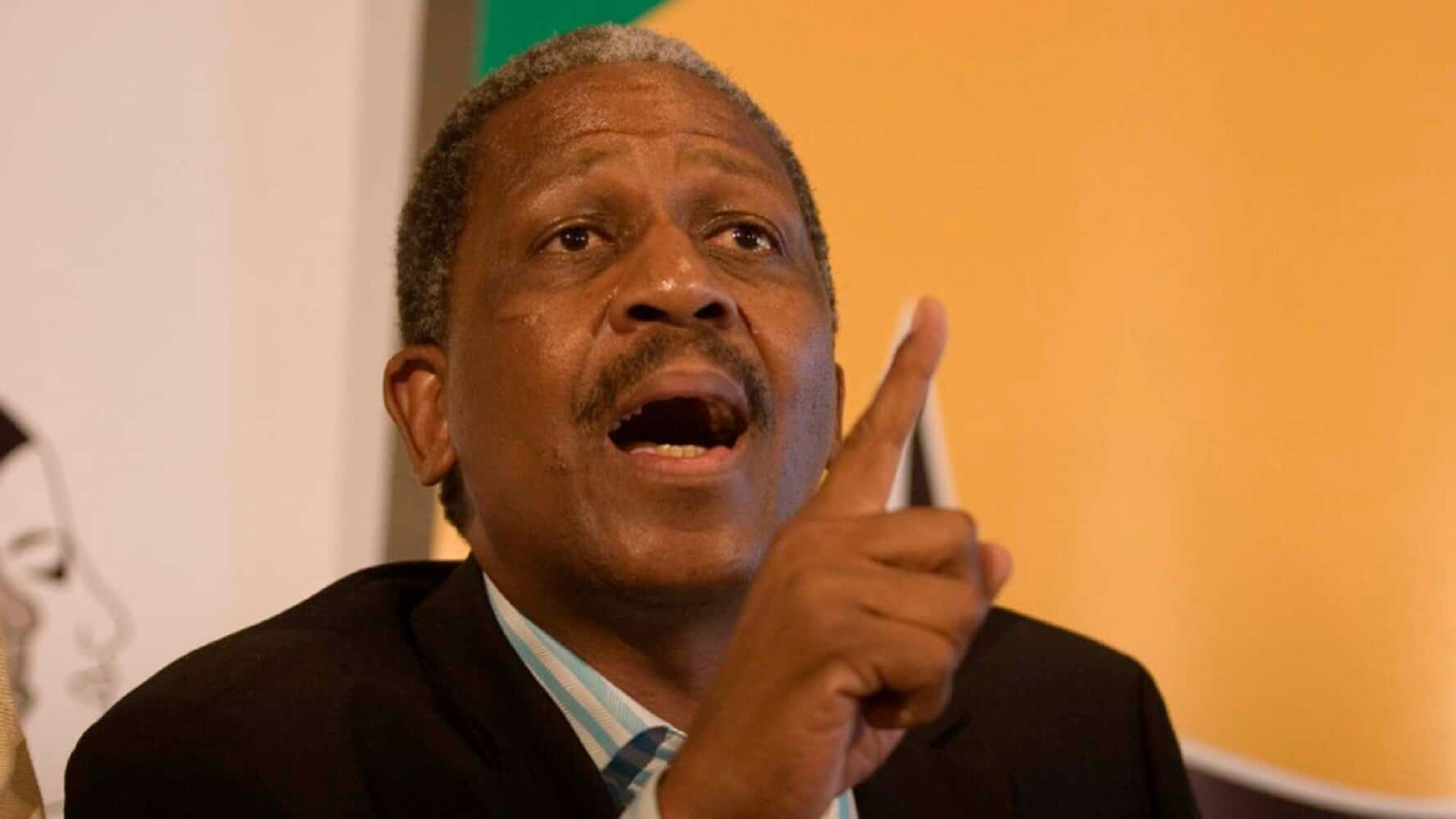 ANC-Phosa-Mchunu