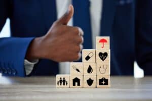 medical aid schemes increases