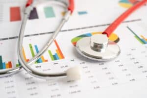 medical tax credits in MTBPS