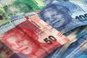 Limpopo municipalities owed R1.2 billion rates and services government