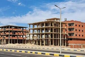 NCOP calls for blacklisting of non-performing contractors