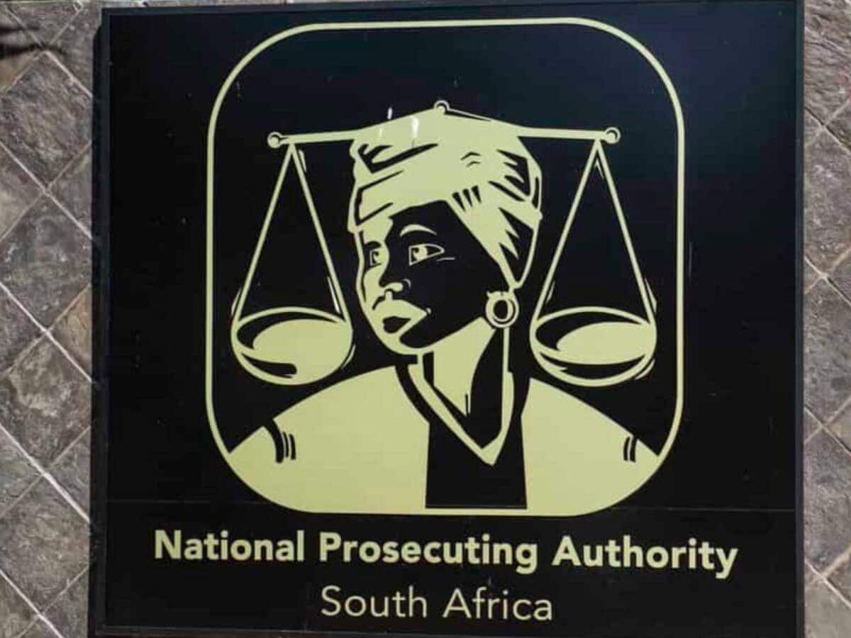 Ex-cop to appear in court for murder of anti-apartheid activist Bathandwa Ndondo