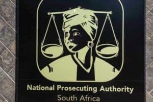 NPA NDPP Menzi Simelane