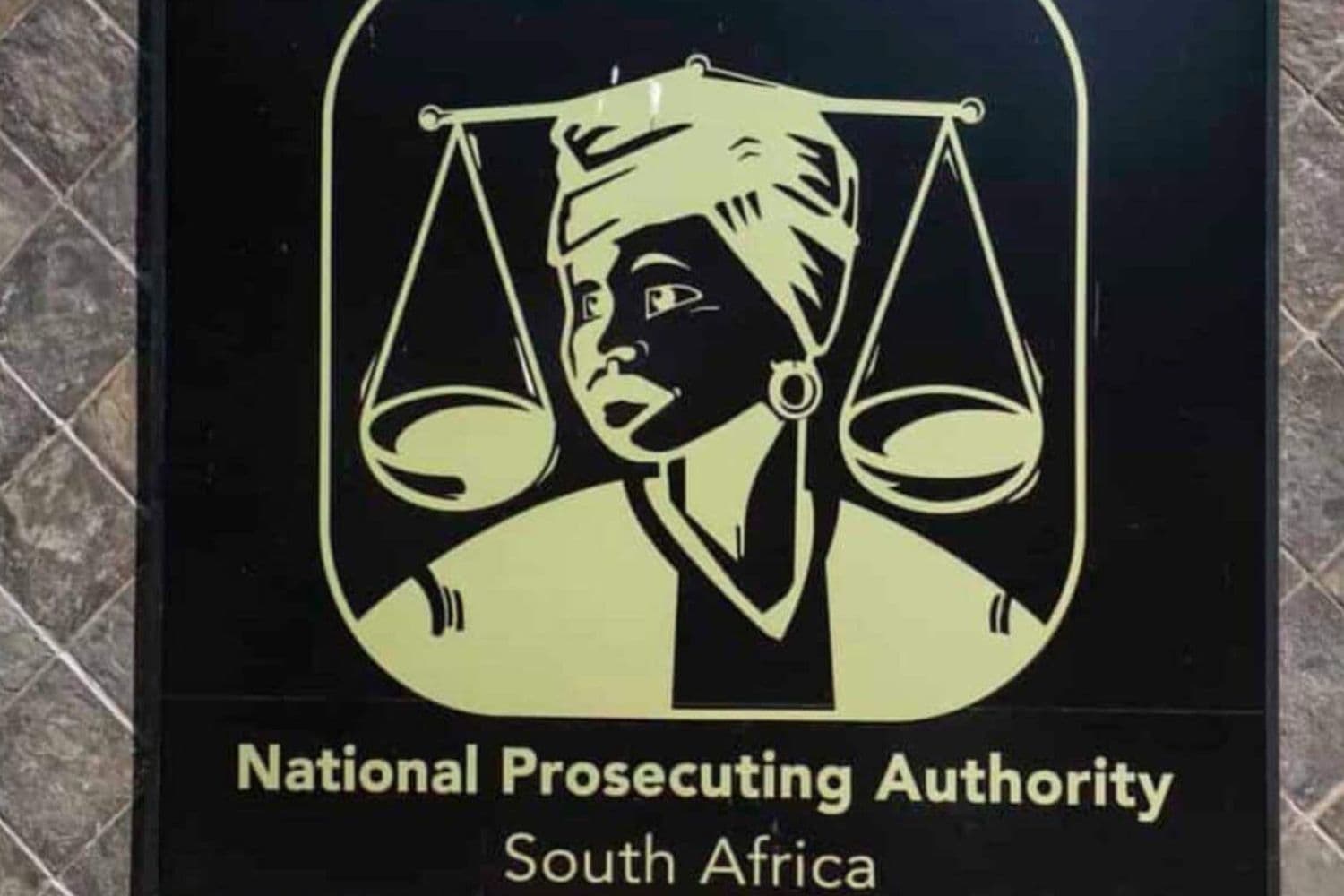 NPA NDPP Menzi Simelane