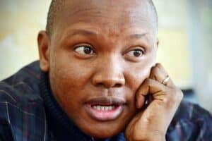 Please Call Me inventor, Nkosana Makate to fight R13m legal bill