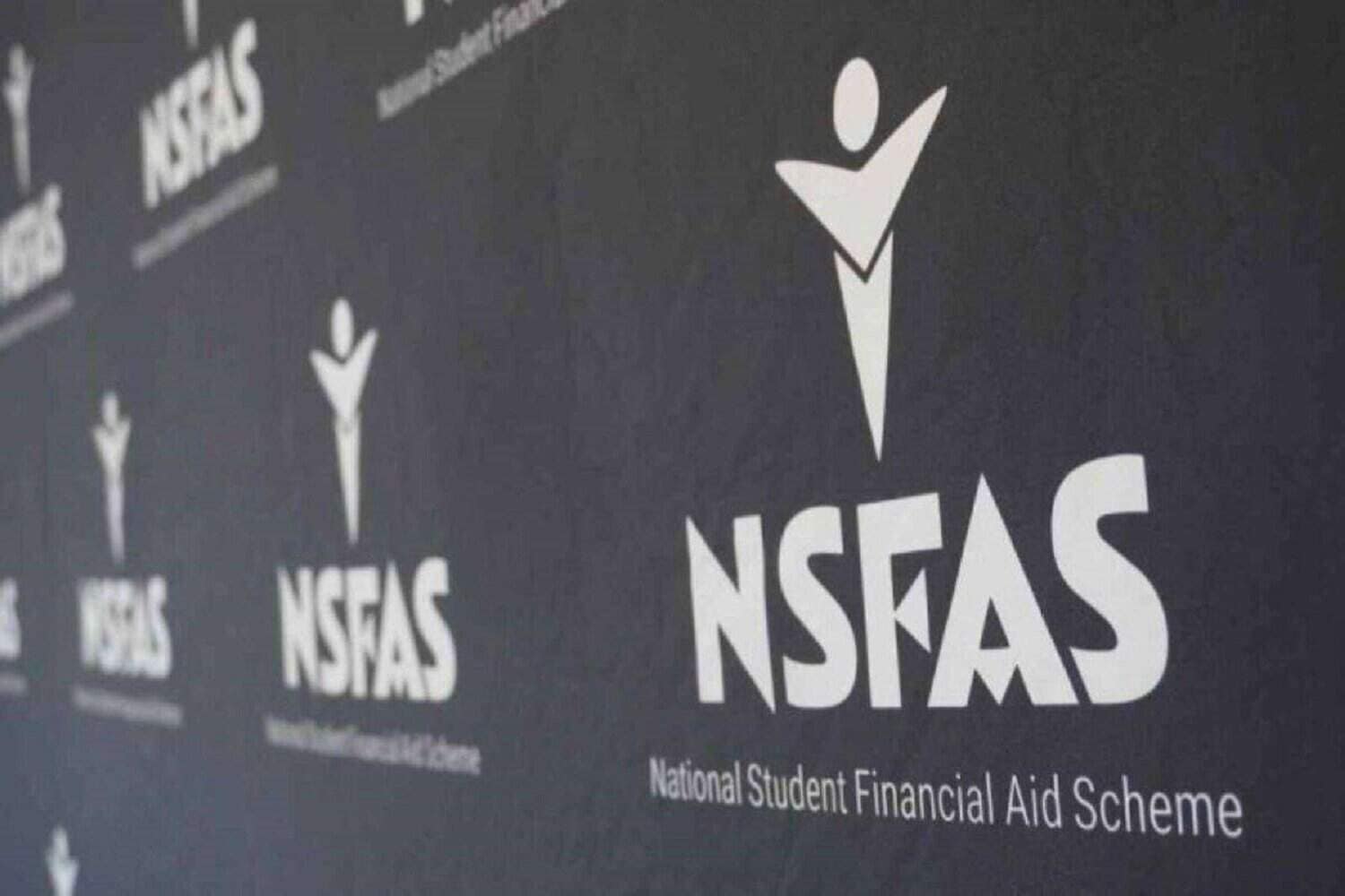 Nsfas board chair resigns