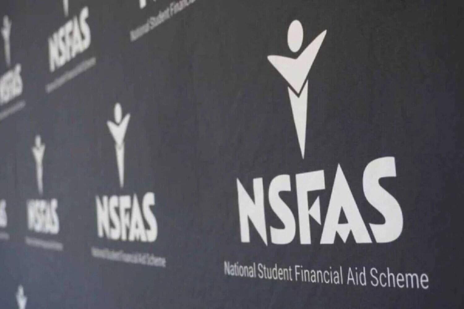 Nsfas applications close