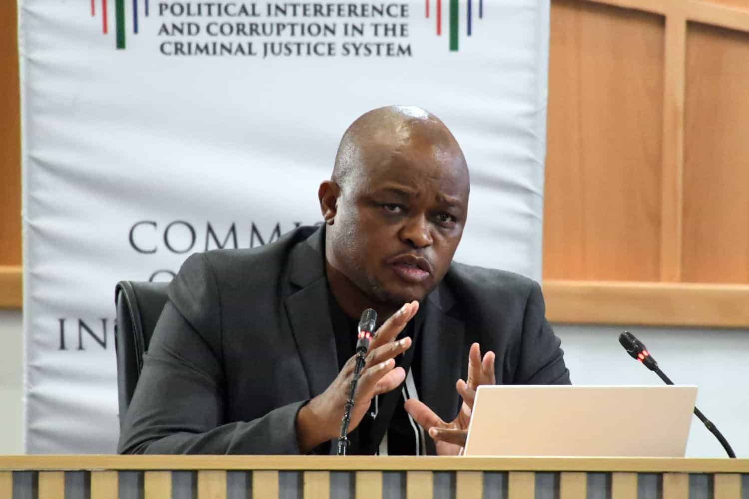 ICYMI 20 November 2025