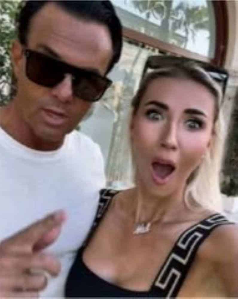 ICYMI 20 November 2025