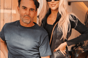 Why was Peet Viljoen disbarred?