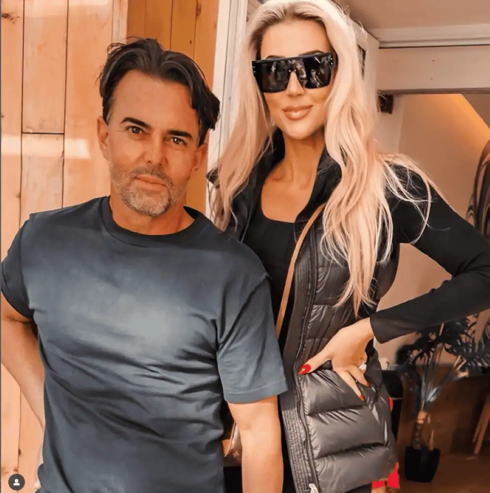 ICYMI 18 November 2025