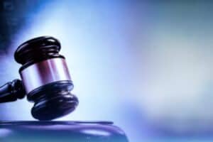 Attorneys and RAF contingency fees