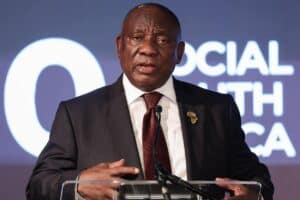 GBV board recommended, but when will Ramaphosa give it the green light?
