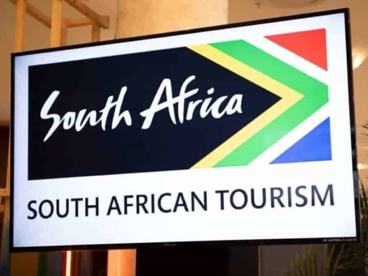 Ramaphosa gives SIU green light to probe SA Tourism