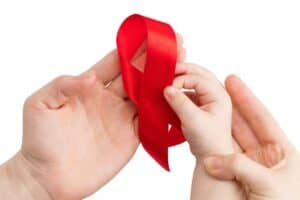 ‘Reform health funding or SA’s HIV and TB goals will fail’