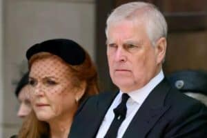 Royal leeches are a relic of the past