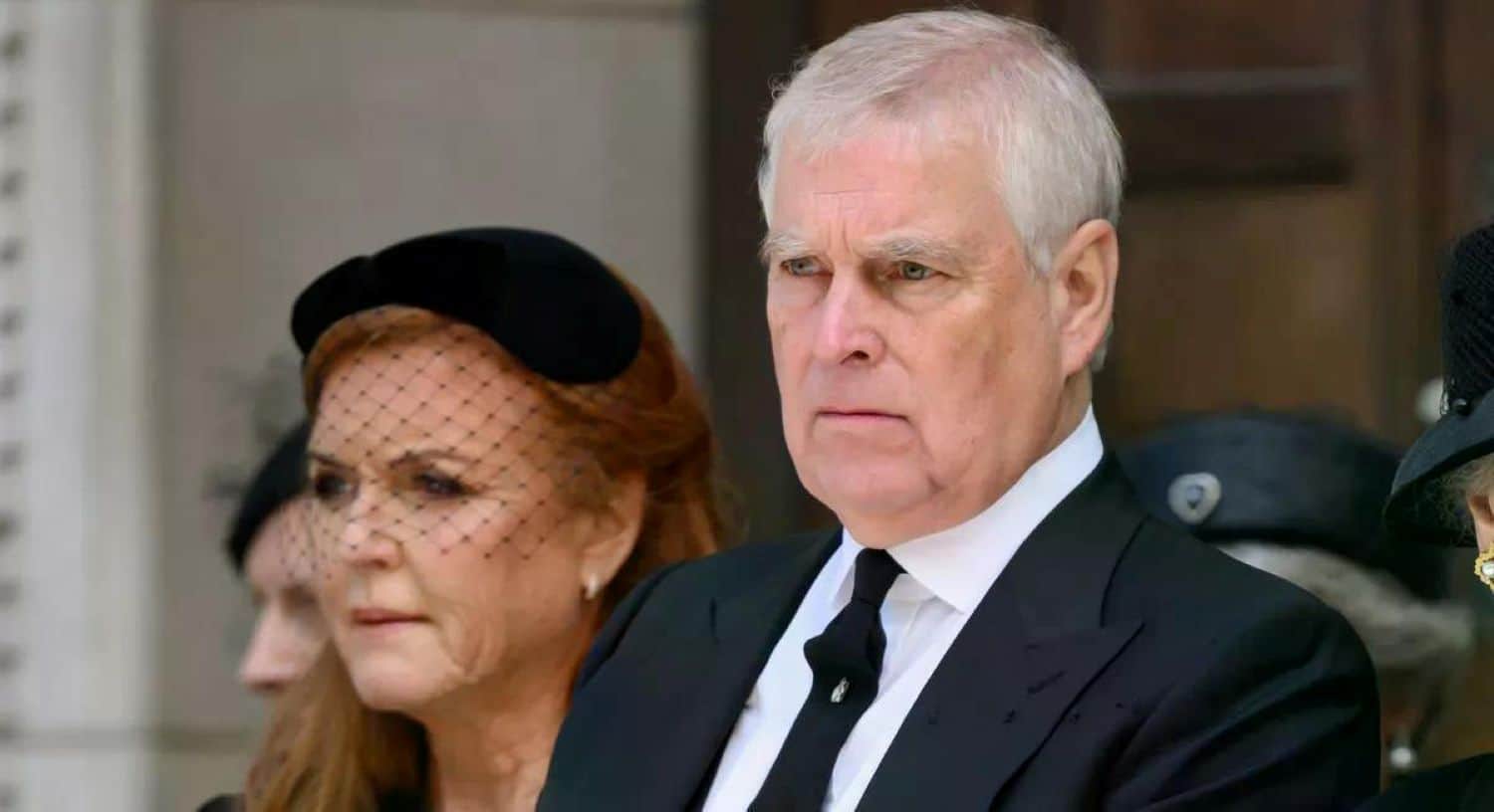 Royal leeches are a relic of the past