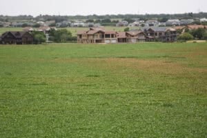 SAHRC exposes racial bias in Hartbeespoort land leases