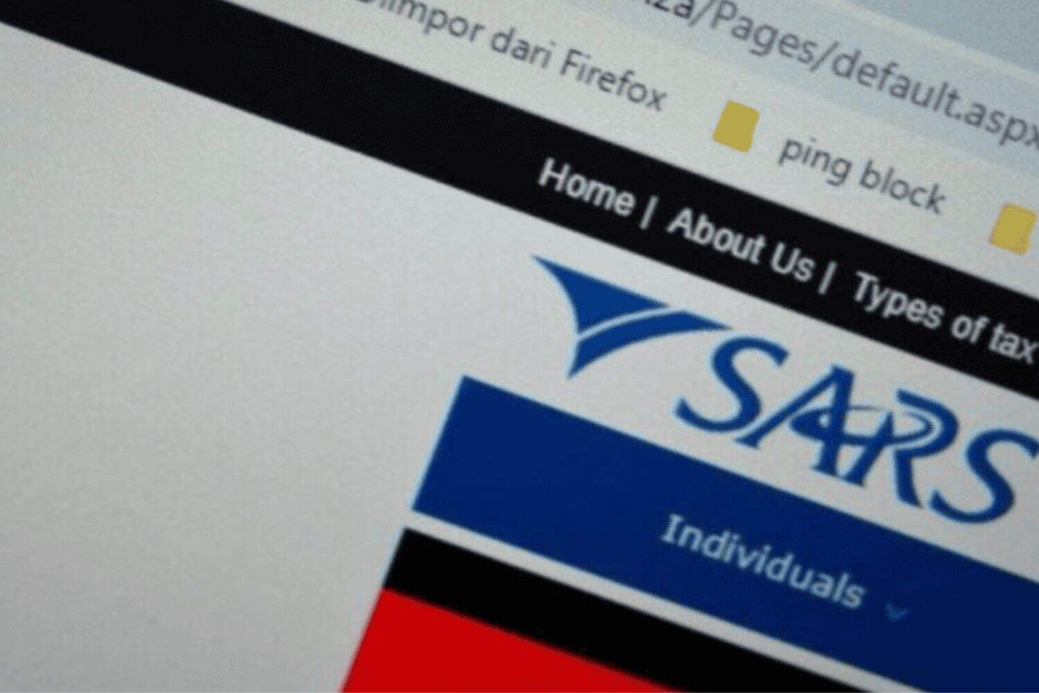 Company director arrested for multi-million VAT fraud in Eastern Cape