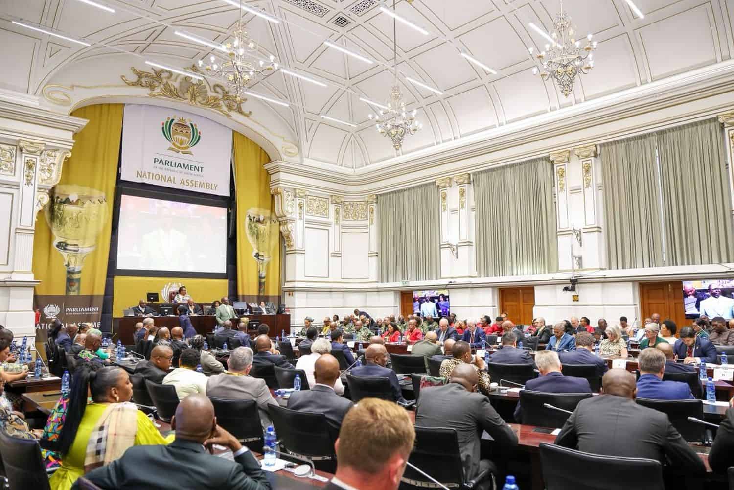 SRD grant gets another extension