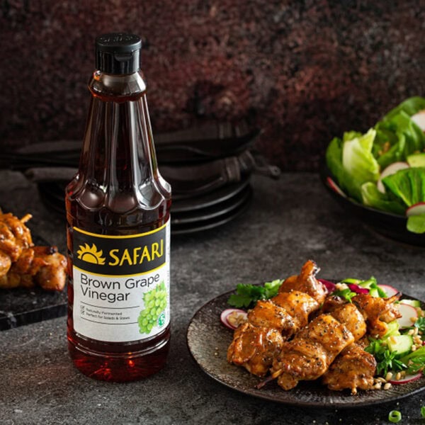 Chicken-Kebabs-recipe