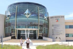 Sanral suspensions lifted