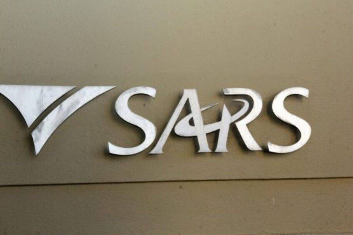 South Africans pay more while Sars execs celebrate big payouts