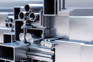 New scrap metal regulations