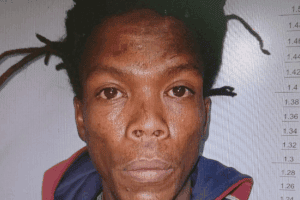 Teen offender who walked free for 12 years jailed for rape and murder