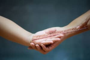 Should courts reconsider caning debate