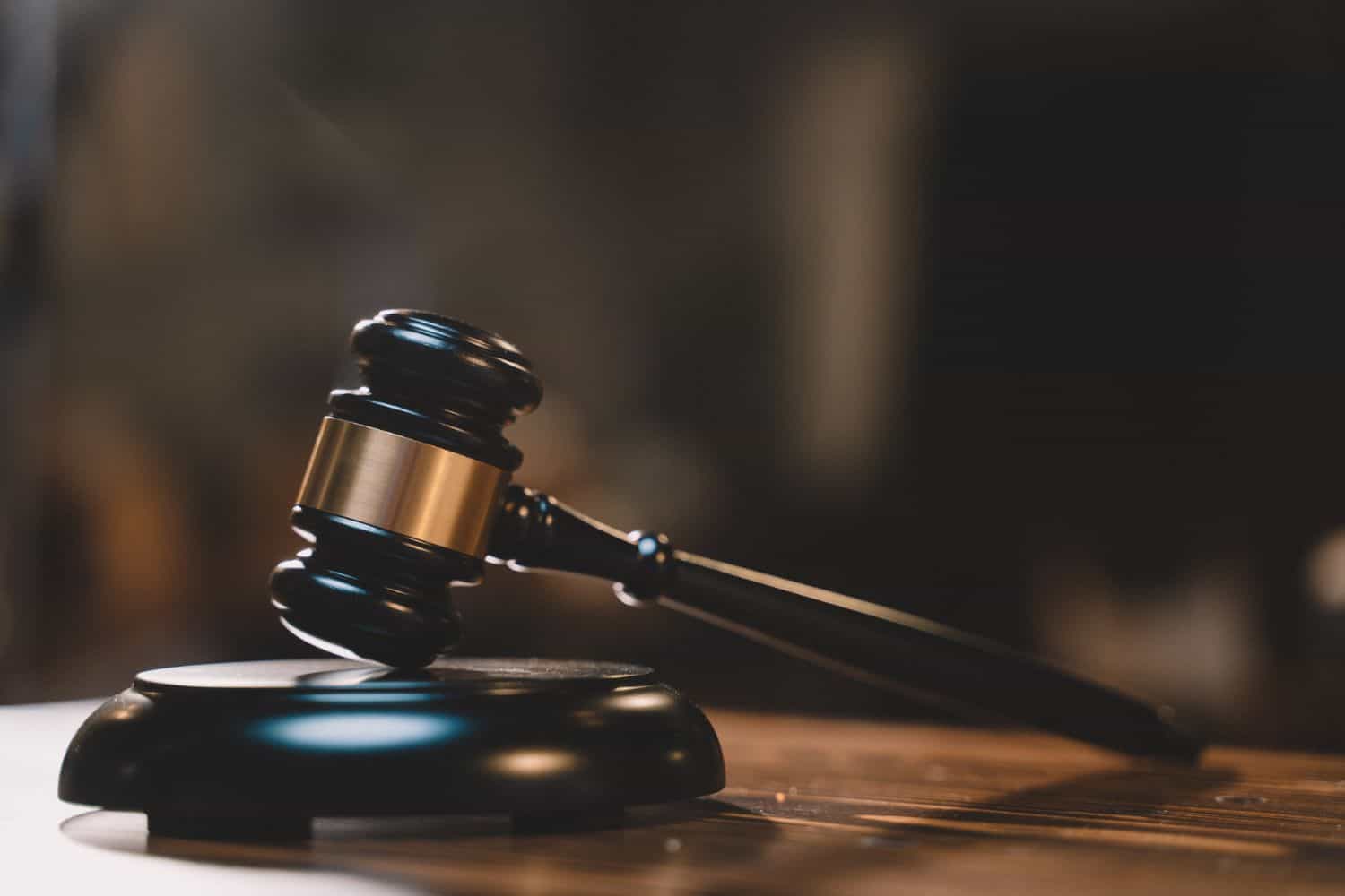 Six convicted for mob justice murder in Bohlokong