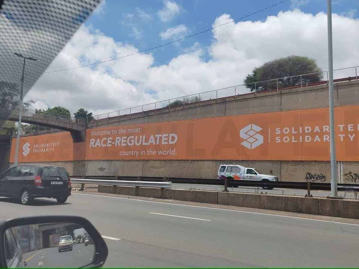 ICYMI 11 November 2025