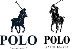 American Polo gets the nod to acquire South African Polo