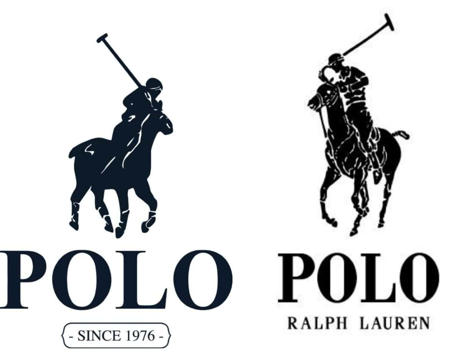 American Polo gets the nod to acquire South African Polo