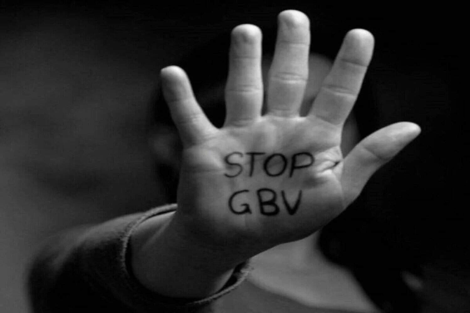 Women for change GBV National shutdown ahead of G20