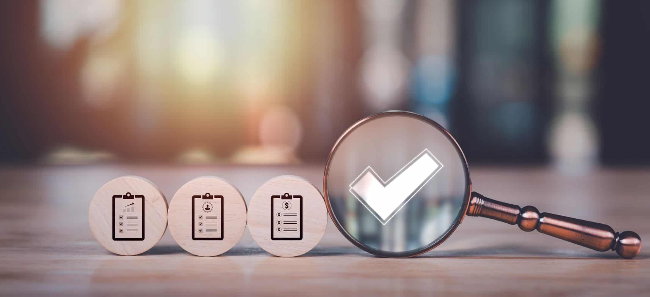 financial confidence survey