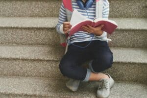 TFG and online gambling