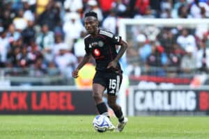 Nemtajela's mother clarifies surname error, confirms Pirates visit