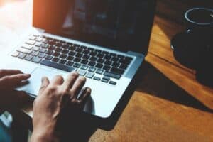 Tax Ombud independence