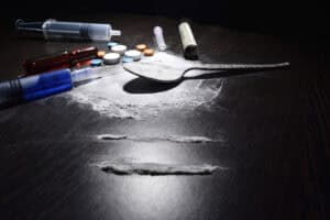 Teen drug use in Gauteng reaches concerning new highs